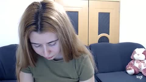 Snapshot of dianasmiey7 chatting on 21, 1, 2025 dianasmiey7 online show from 21, 1, 2025
