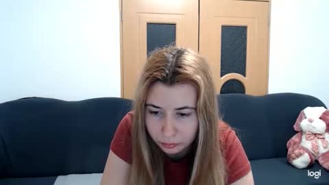 Snapshot of dianasmiey7 chatting on 25, 1, 2025 dianasmiey7 online show from 25, 1, 2025