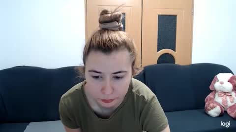 Snapshot of dianasmiey7 chatting on 27, 1, 2025 dianasmiey7 online show from 27, 1, 2025