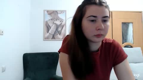 Snapshot of dianasmiey7 chatting on 10, 10, 2025 dianasmiey7 online show from 10, 10, 2025