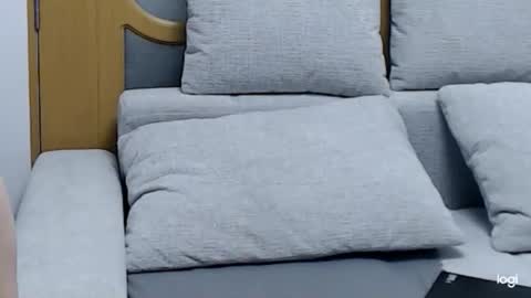 Snapshot of dianasmiey7 chatting on 11, 11, 2025 dianasmiey7 online show from 11, 11, 2025