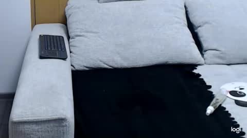 Snapshot of dianasmiey7 chatting on 3, 12, 2025 dianasmiey7 online show from 3, 12, 2025