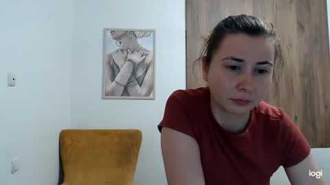 dianasmiey7 online show from 11, 5, 2026
