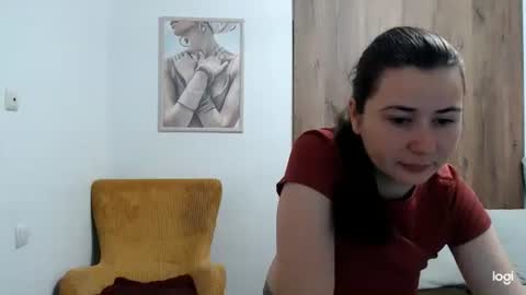 dianasmiey7 online show from 16, 5, 2026