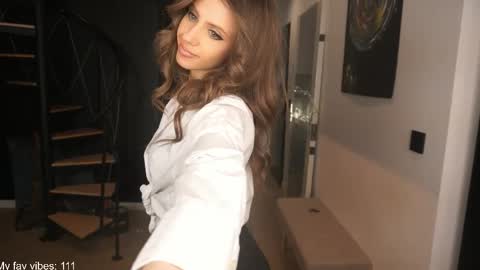 Snapshot of dianastar18 chatting on 26, 4, 2026 dianastar18 online show from 26, 4, 2026