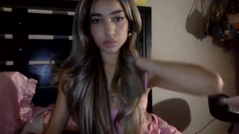 Snapshot of dianaxoagua chatting on 14, 1, 2026 Dianaseshh online show from 14, 1, 2026