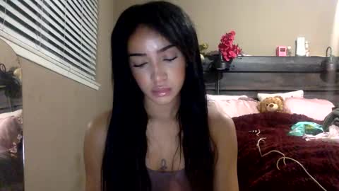 Dianaseshh online show from 31, 3, 2026