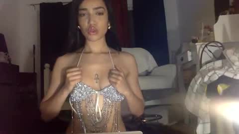 Dianaseshh online show from 26, 5, 2026