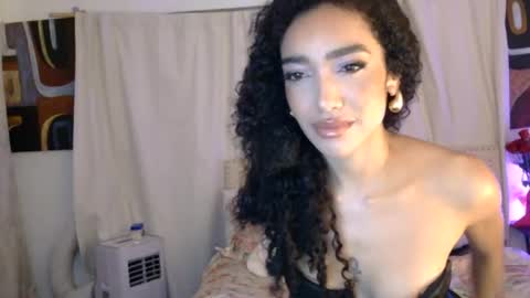 Dianaseshh online show from 5, 8, 2026