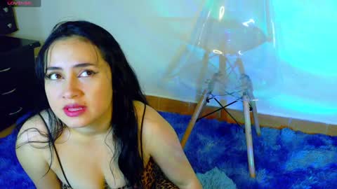 DIANE online show from 4, 2, 2025