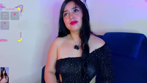 DIANE online show from 26, 9, 2025