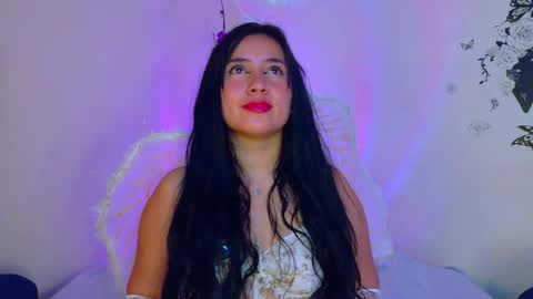 DIANE online show from 29, 10, 2025