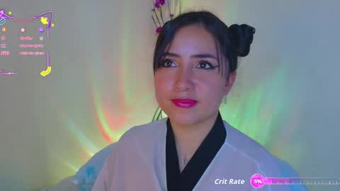 DIANE online show from 1, 11, 2025