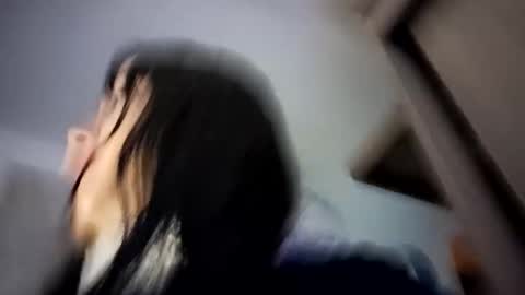 DIANE online show from 11, 3, 2026