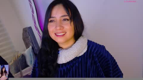 DIANE online show from 27, 3, 2026