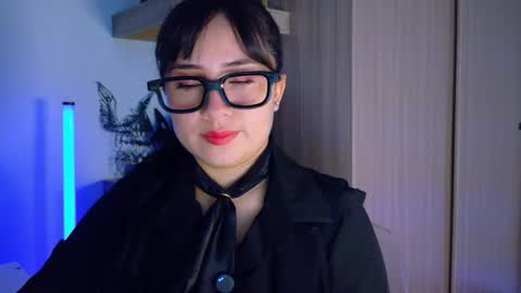 DIANE online show from 11, 5, 2026