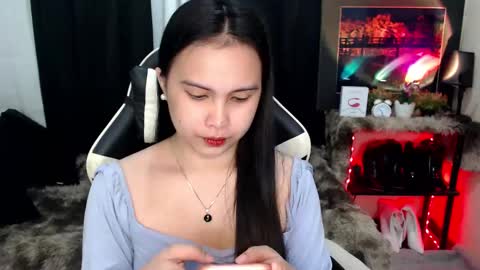 Snapshot of diane_intownx chatting on 31, 1, 2025 Diane online show from 31, 1, 2025