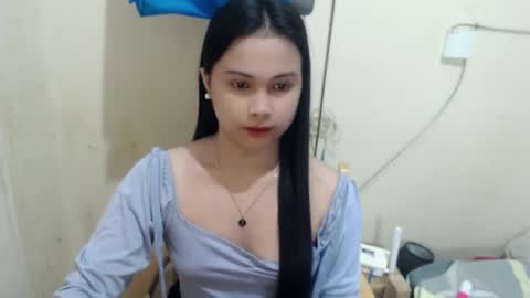 Snapshot of diane_intownx chatting on 9, 2, 2025 Diane online show from 9, 2, 2025