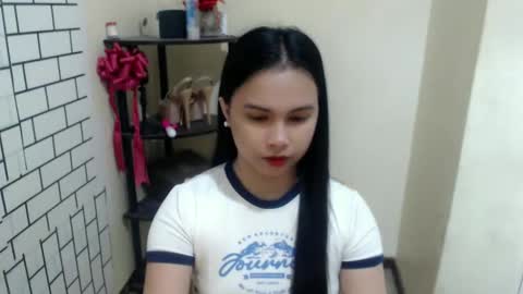 Snapshot of diane_intownx chatting on 10, 2, 2025 Diane online show from 10, 2, 2025