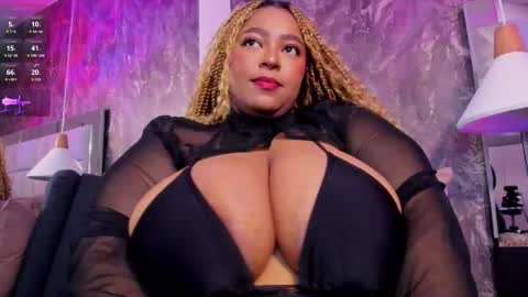  DIANE  online show from 11, 11, 2025