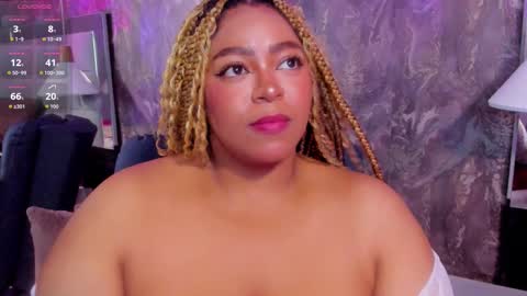  DIANE  online show from 5, 12, 2025