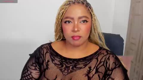  DIANE  online show from 24, 3, 2026