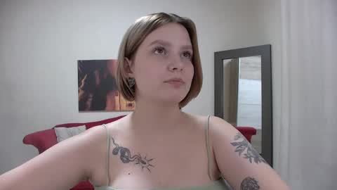 Diane Mills online show from 29, 1, 2025