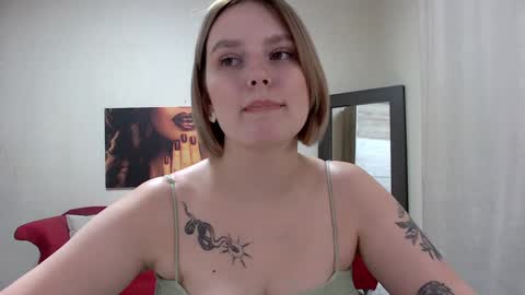 Diane Mills online show from 1, 2, 2025