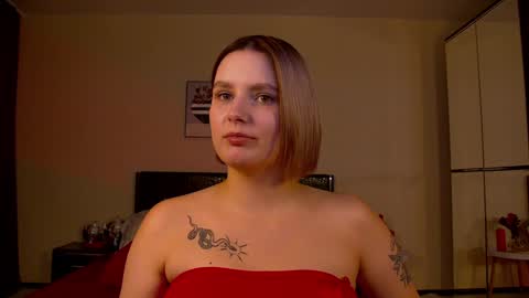 Diane Mills online show from 6, 2, 2025