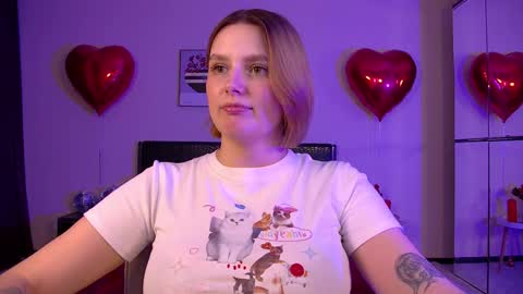 Diane Mills online show from 19, 2, 2025