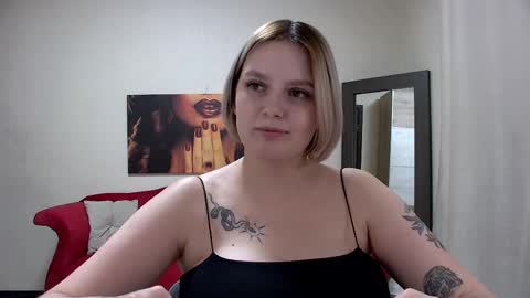 Diane Mills online show from 11, 3, 2025