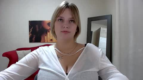 Diane Mills online show from 30, 9, 2025