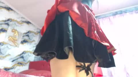 diani123 online show from 1, 11, 2025