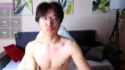 Adam online show from 2, 4, 2026