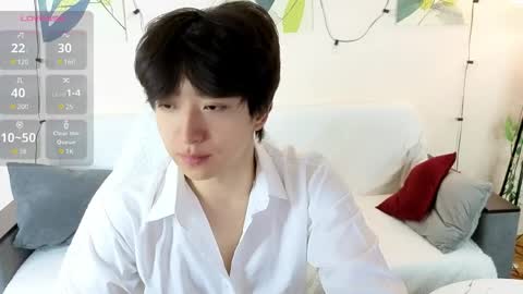 Adam online show from 7, 4, 2026