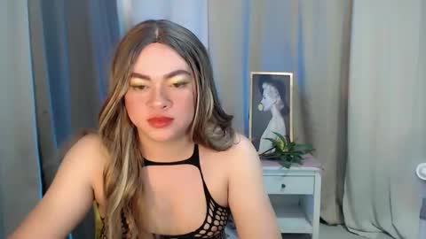 Dianne online show from 5, 3, 2026