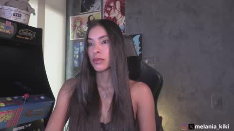 Snapshot of dianne_nanatzu chatting on 4, 11, 2025 Melania - online show from 4, 11, 2025