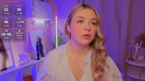 diannedibartolo online show from 23, 10, 2025