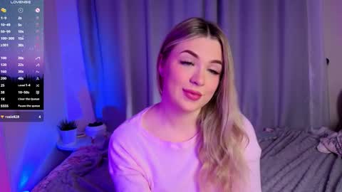 diannedibartolo online show from 5, 11, 2025