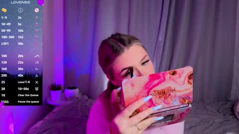 diannedibartolo online show from 8, 11, 2025