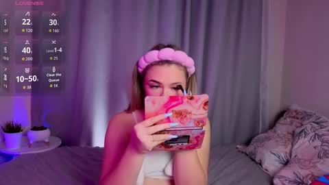 diannedibartolo online show from 12, 11, 2025