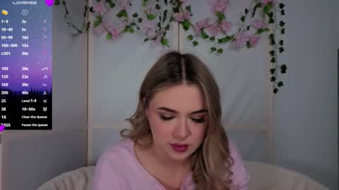 diannedibartolo online show from 27, 11, 2025