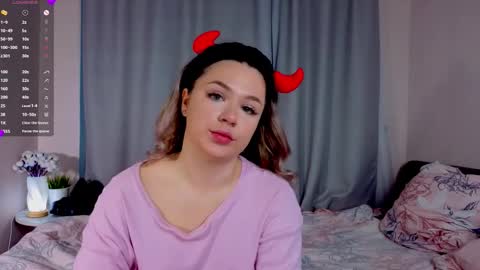 diannedibartolo online show from 1, 12, 2025