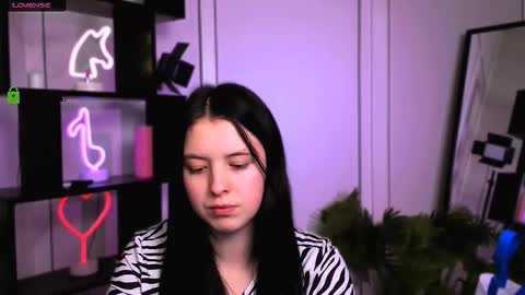 diara ti online show from 16, 12, 2025