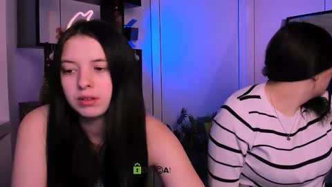 diara ti online show from 7, 1, 2026