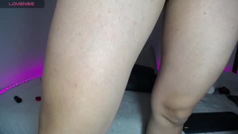 Snapshot of diaz_henr chatting on 27, 7, 2026 Henry Diaz online show from 27, 7, 2026