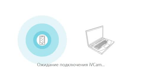 Snapshot of dibelass chatting on 1, 6, 2026 Dibellass online show from 1, 6, 2026