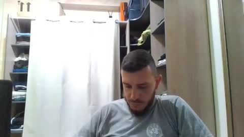 dible18 online show from 4, 5, 2026