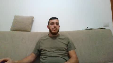 dible18 online show from 8, 5, 2026