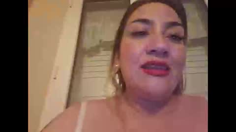 dibliki online show from 26, 4, 2026